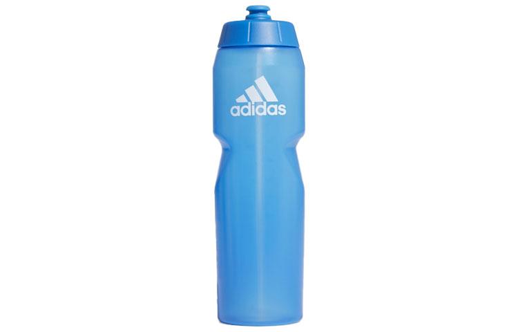 adidas Аксессуар 750Ml