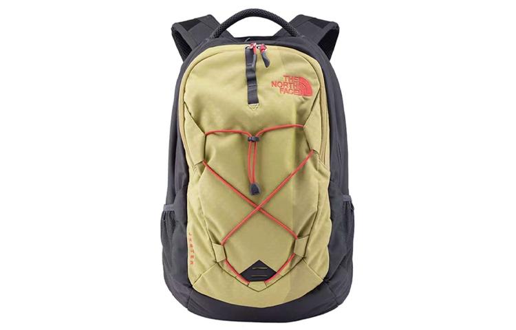 The North Face Рюкзак 