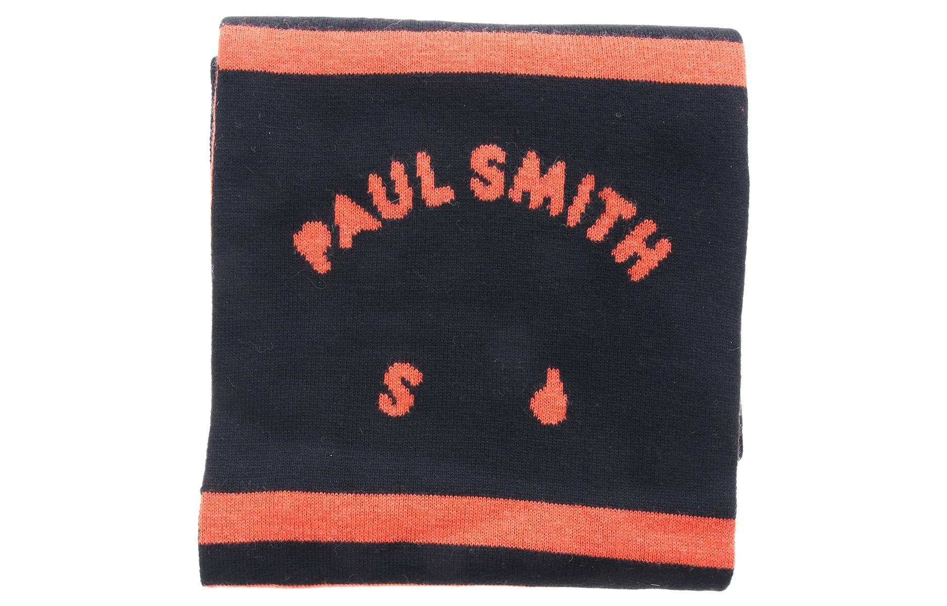 Paul Smith Шарф 