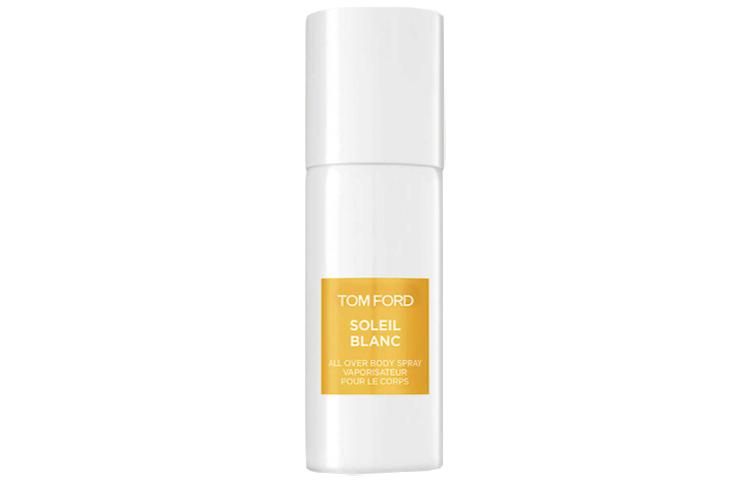 Tom Ford Аксессуар TF SOLEIL BLANC 150ml