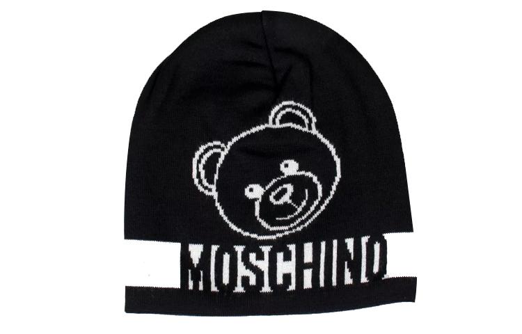 Moschino Кепка 