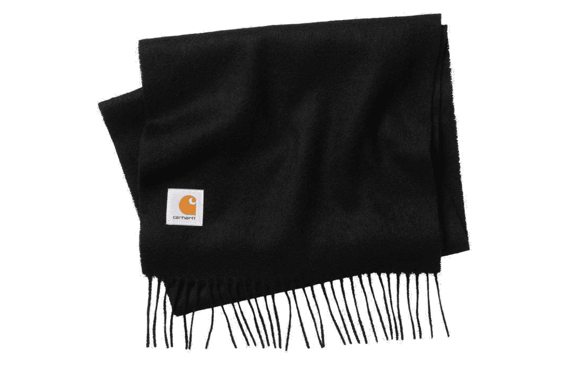 Carhartt Шарф 