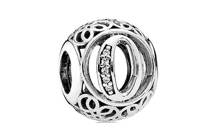 Pandora Аксессуар O S925