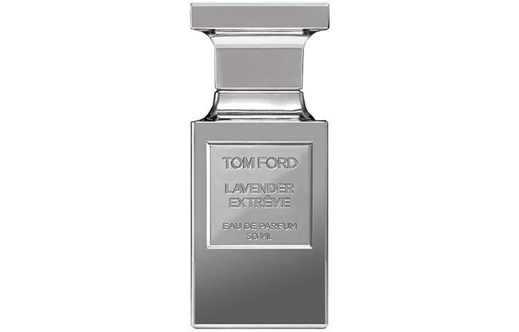 Tom Ford Духи TF LAVENDER EXTREME 50ml