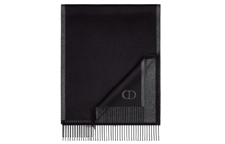 Dior Шарф CD