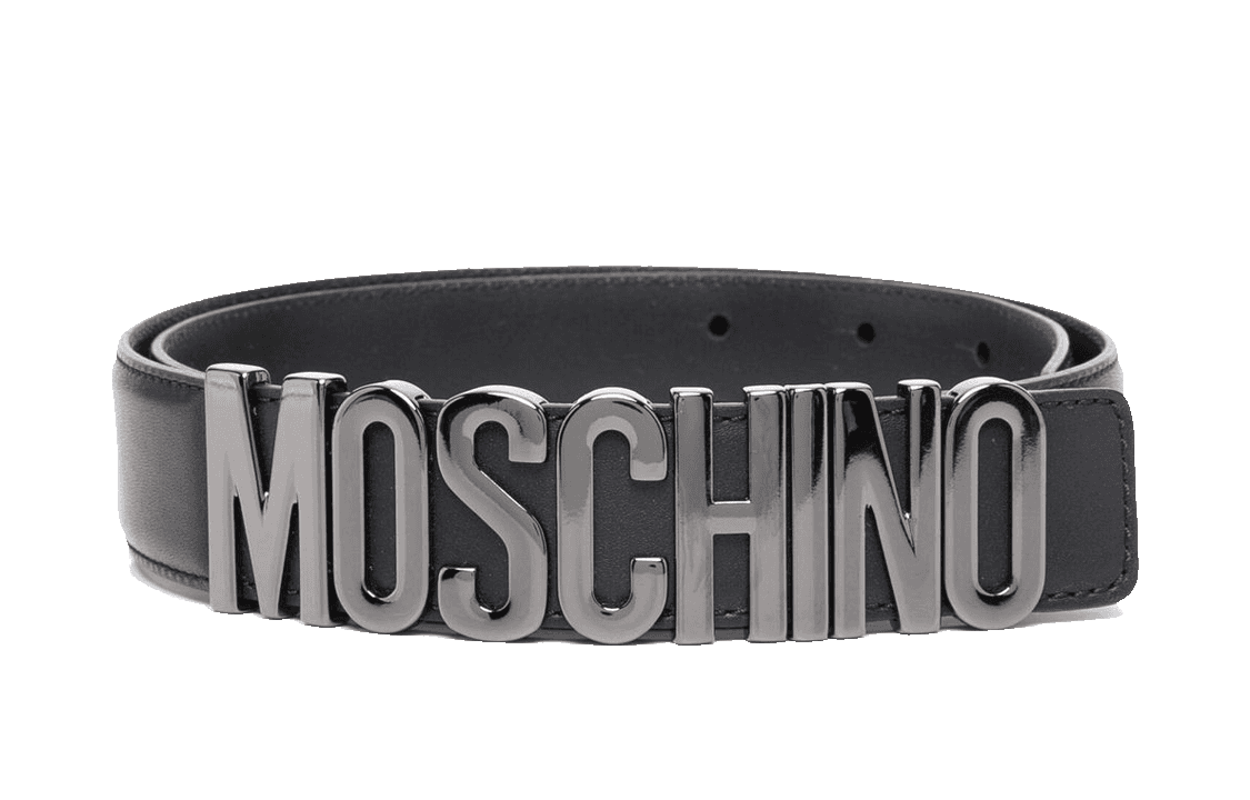 Moschino Ремень 