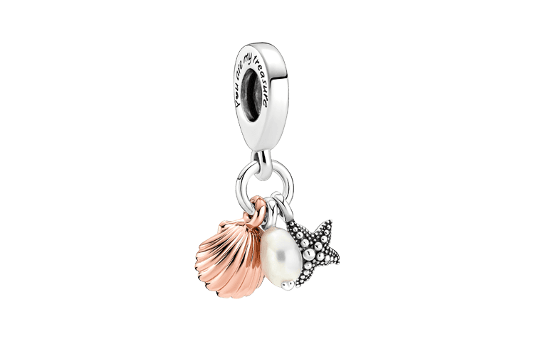 Pandora Аксессуар Women Jewelry Accessory