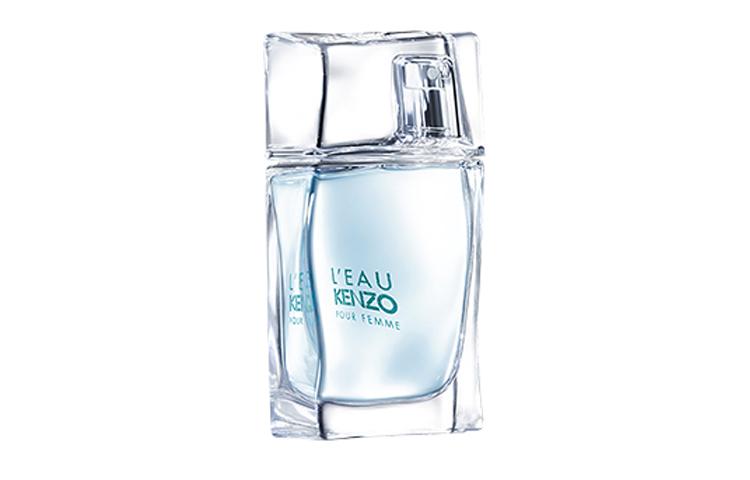 Kenzo Духи EDT 30ml/50ml/100ml