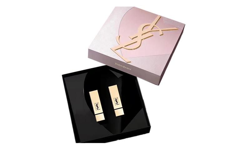 Saint Laurent Косметика 