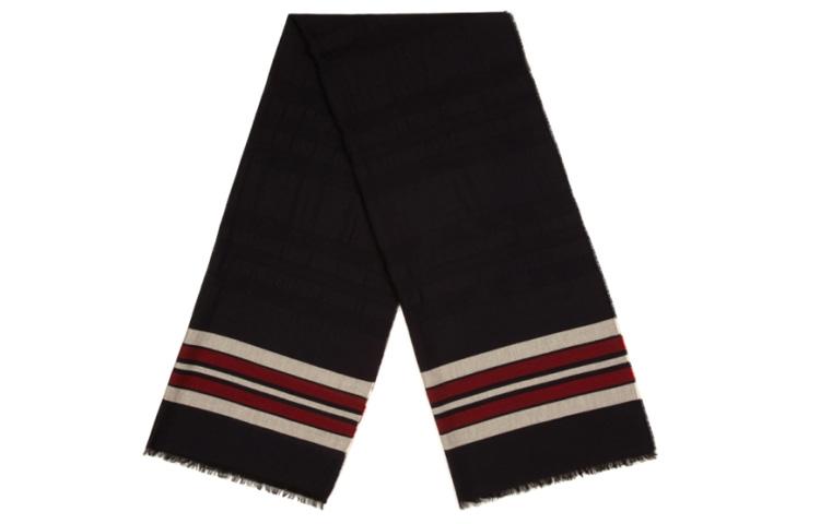 Bally Шарф 