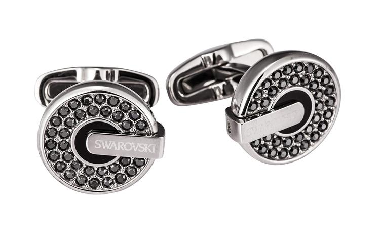 Swarovski Аксессуар JETHEM