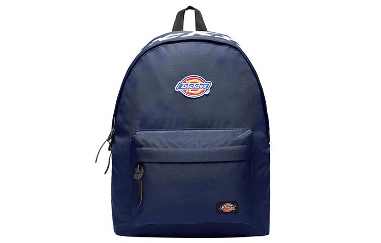 Dickies Рюкзак 