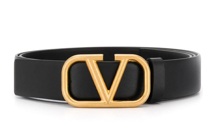 Valentino Ремень 