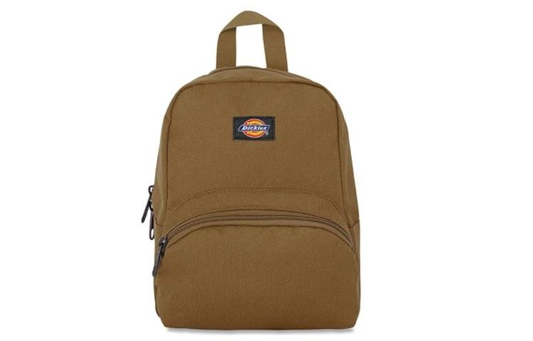 Dickies Рюкзак Mini Backpack