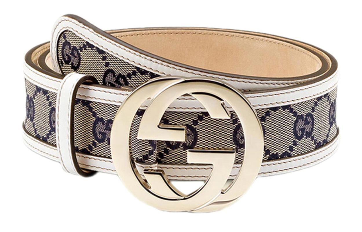 Gucci Ремень G