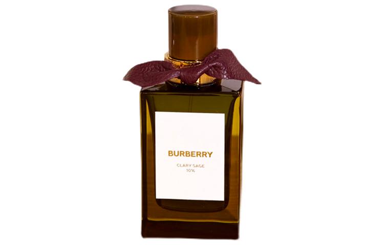 Burberry Духи 100Ml