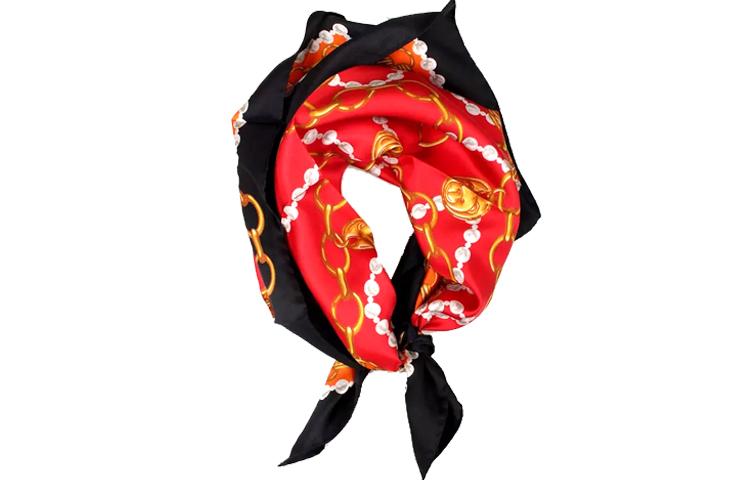 Moschino Шарф 