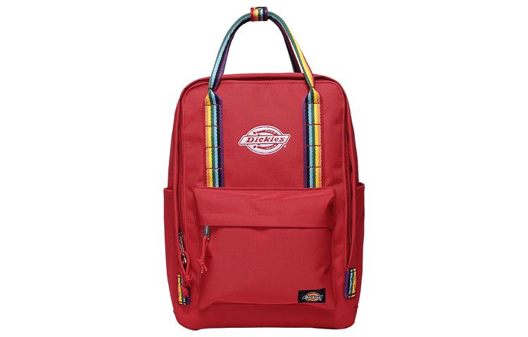 Dickies Рюкзак 