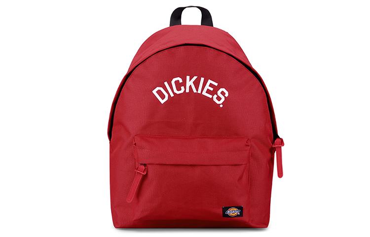 Dickies Рюкзак Unisex Backpack