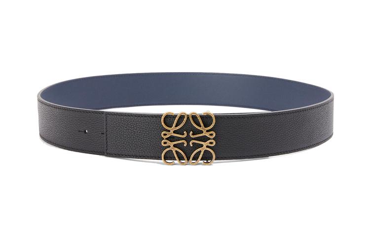 Loewe Ремень / 4Cm