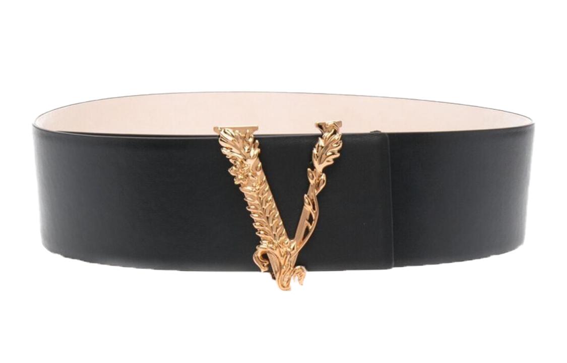 Versace Ремень 