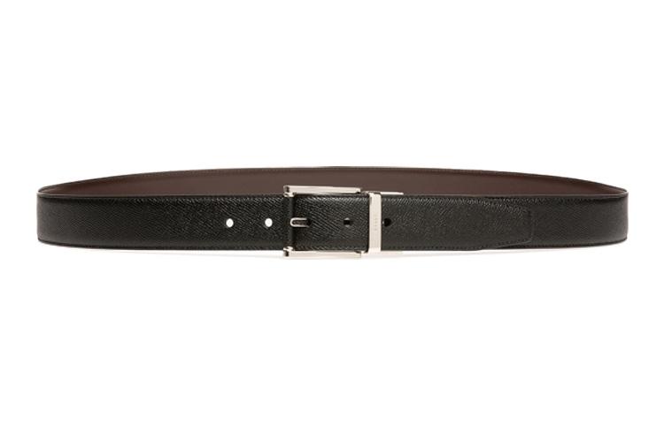 Bally Ремень ASTOR 3.5cm