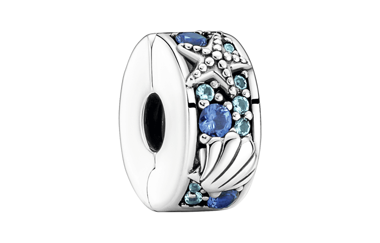 Pandora Аксессуар 