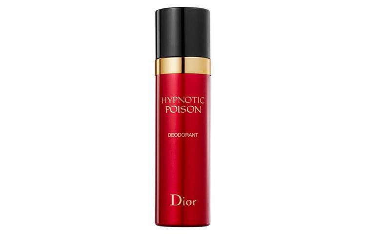 Dior Аксессуар Poison 100ml