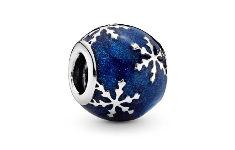 Pandora Аксессуар 925