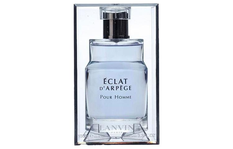 Lanvin Духи EDT 100ml