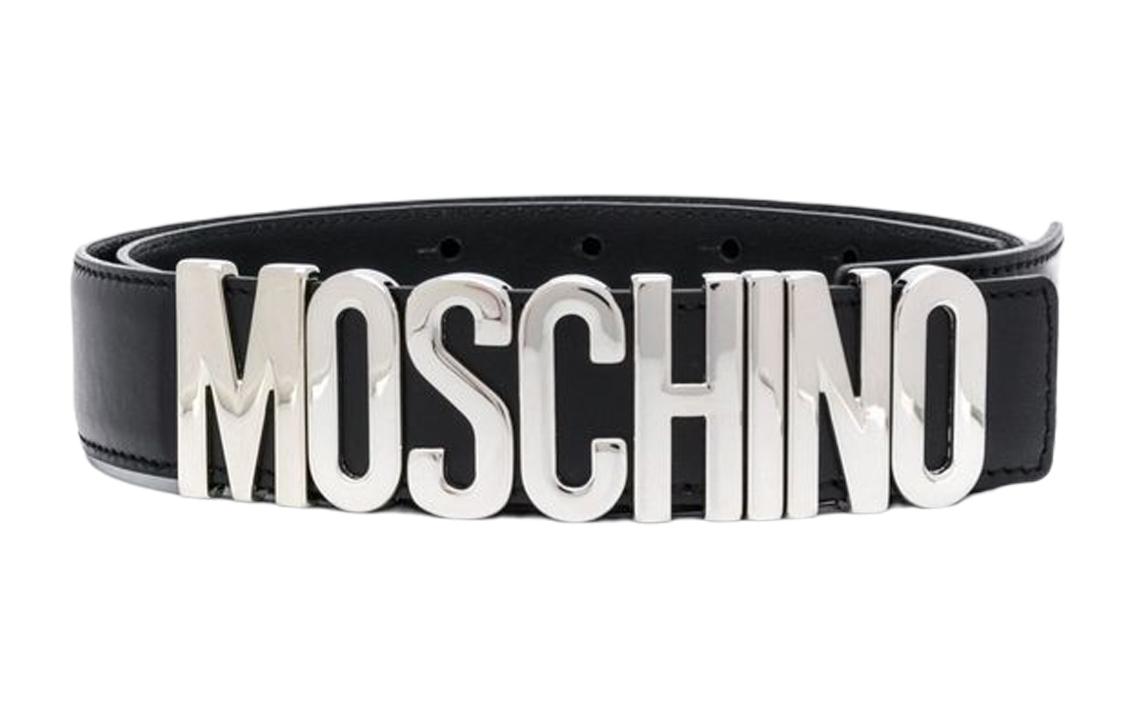 Moschino Ремень 
