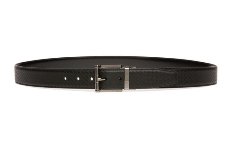 Bally Ремень TAYLAN 3.5cm