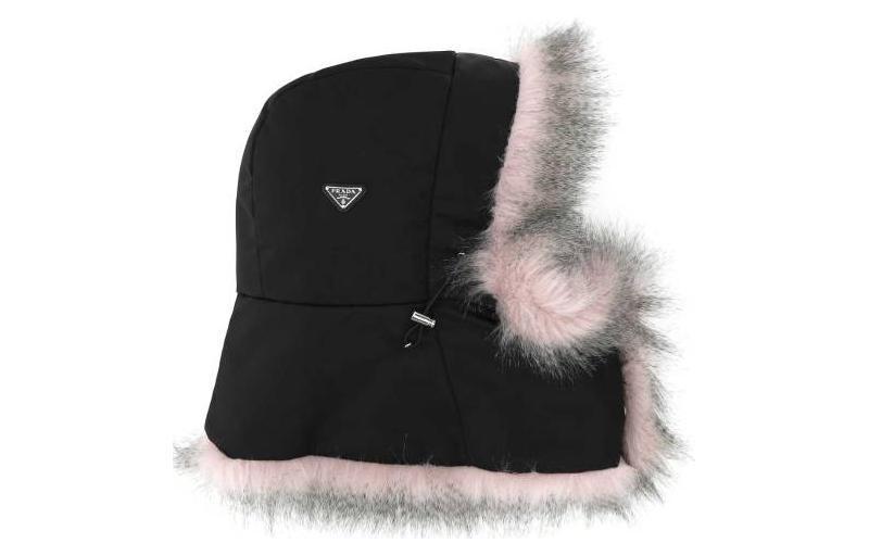 Prada Кепка 