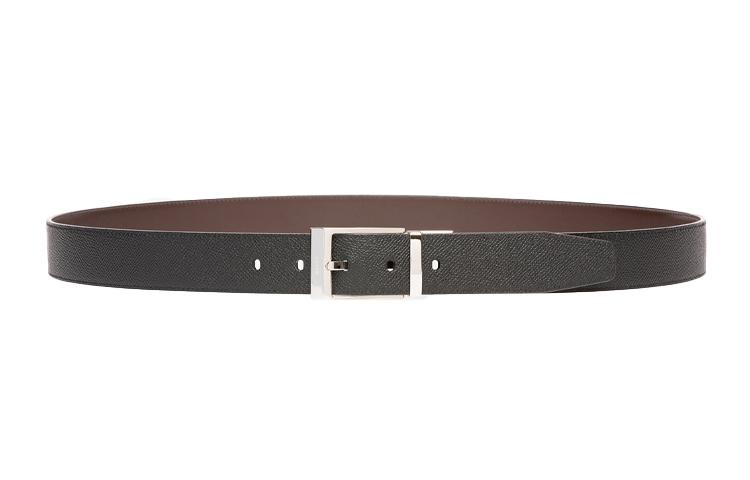 Bally Ремень 3.5Cm