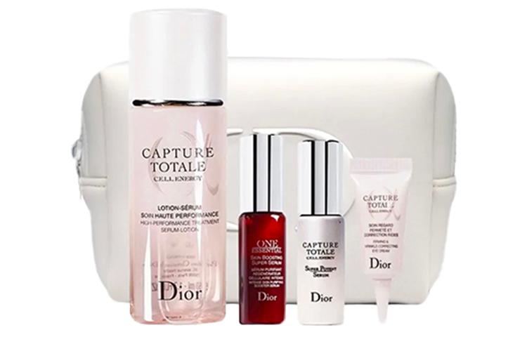 Dior Аксессуар 