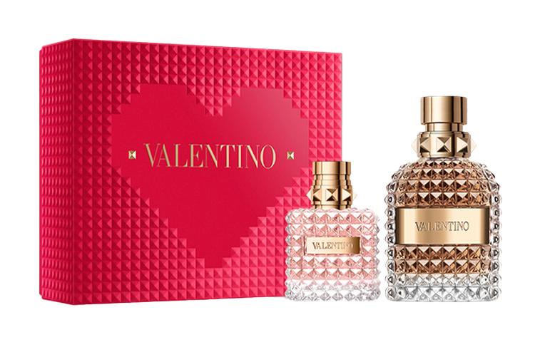 Valentino Косметика 