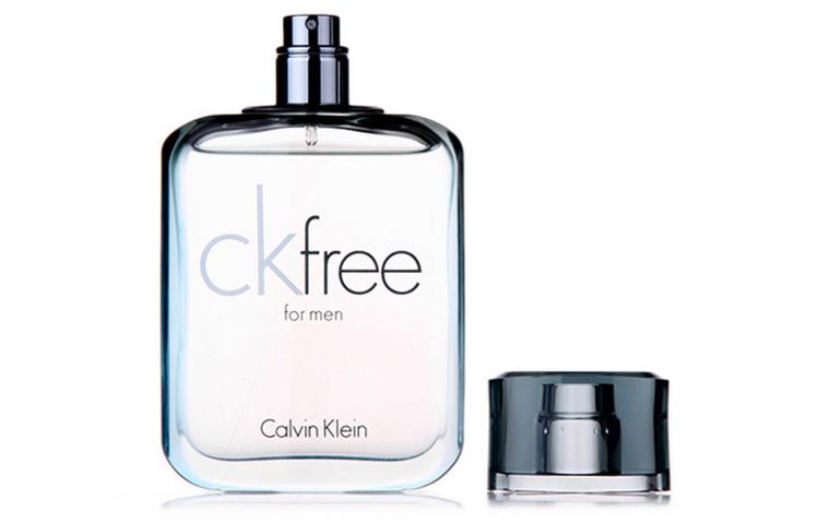 Calvin Klein Духи EDT 30ml/50ml/100ml