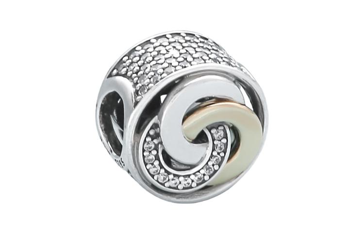 Pandora Аксессуар 925