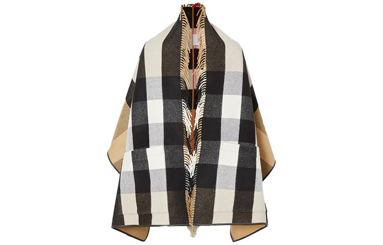 Burberry Шарф 