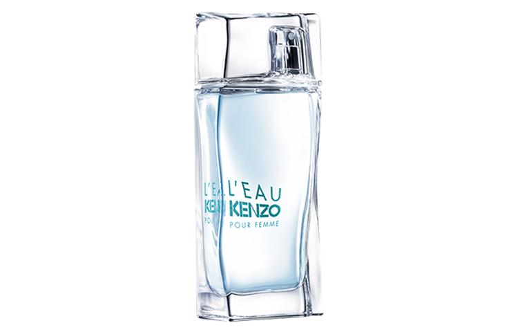 Kenzo Духи EDT 30ml/50ml/100ml