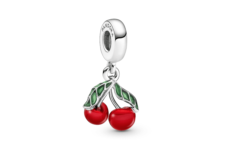 Pandora Аксессуар Women Jewelry Accessory