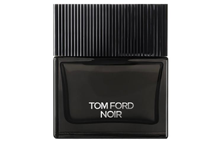Tom Ford Духи TF EDP 100ml