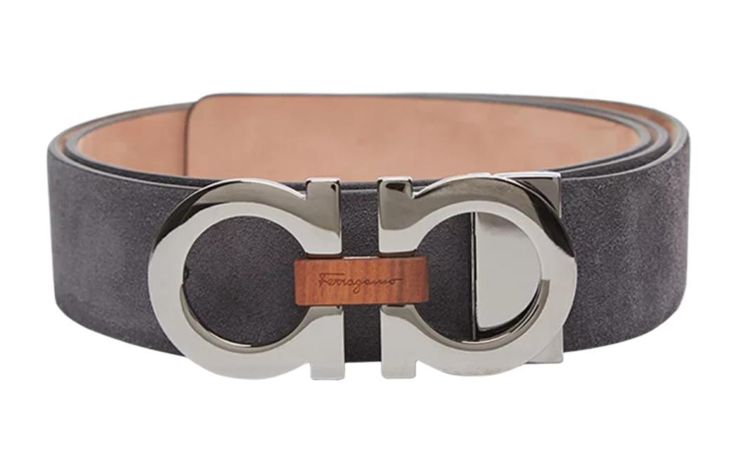 Ferragamo Ремень 