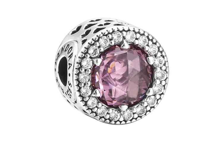 Pandora Аксессуар 925 Me