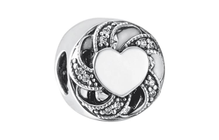 Pandora Аксессуар 925