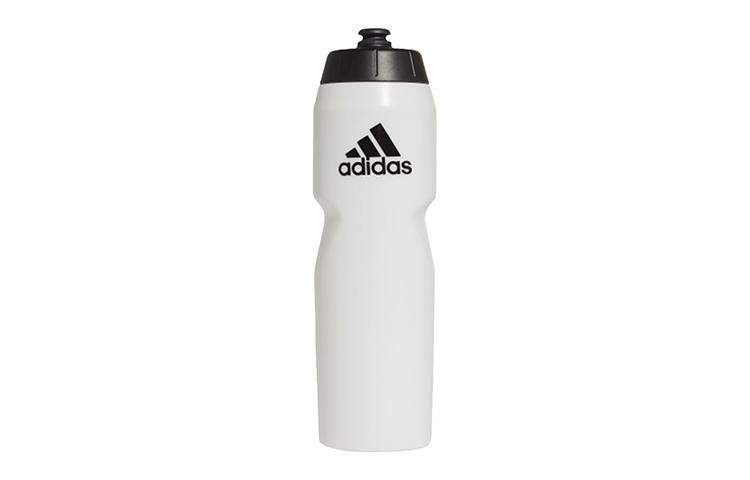 adidas Аксессуар 750Ml