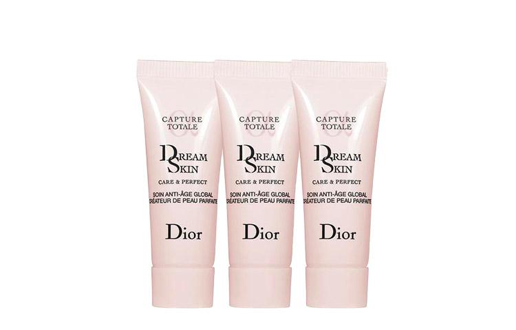 Dior Аксессуар 7Ml*3