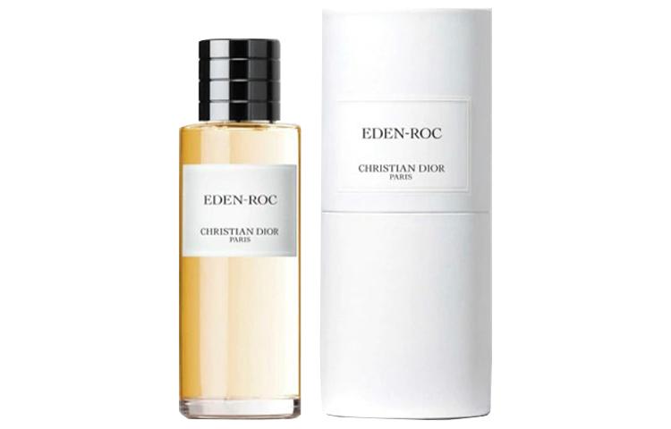 Dior Духи EDP 40ml/125ml/250ml