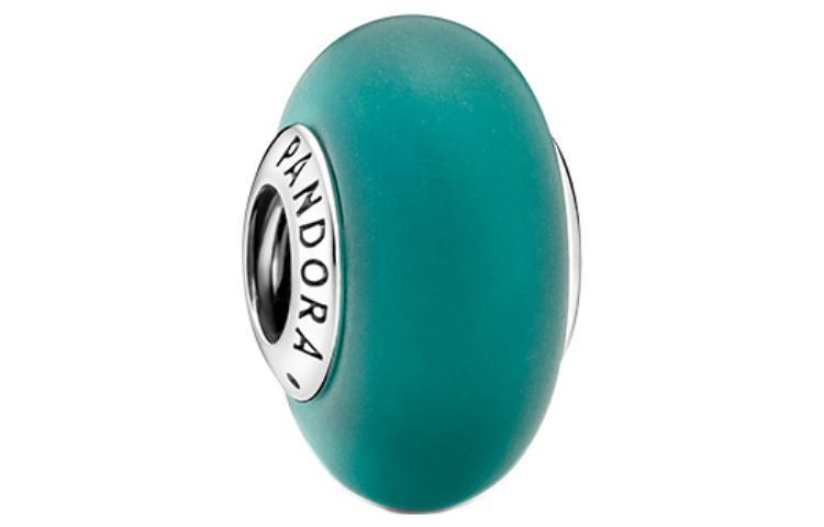 Pandora Аксессуар 925