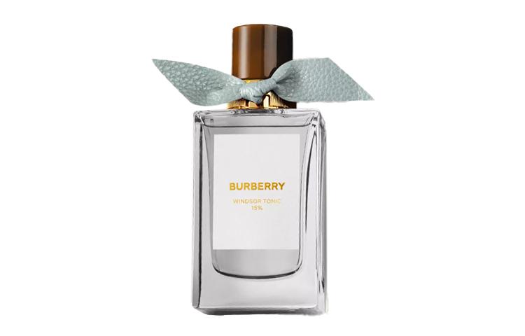 Burberry Духи EDP 100ml